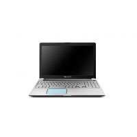 Packard bell TX86-JP-641SP (LX.BK702.025)